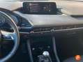 Mazda 3 2.5L E-SKY G MHEV 103kW Prime-line Blanco - thumbnail 16