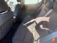 Mazda 3 2.5L E-SKY G MHEV 103kW Prime-line Blanco - thumbnail 13