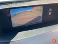 Mazda 3 2.5L E-SKY G MHEV 103kW Prime-line Blanco - thumbnail 20