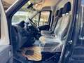 Opel Movano 2.2D L2H2 3,5t VOLLVERGLAST AHK KLIMA CAM Grau - thumbnail 14