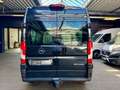 Opel Movano 2.2D L2H2 3,5t VOLLVERGLAST AHK KLIMA CAM Grau - thumbnail 7