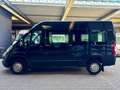 Opel Movano 2.2D L2H2 3,5t VOLLVERGLAST AHK KLIMA CAM Grau - thumbnail 6