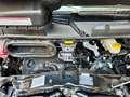 Opel Movano 2.2D L2H2 3,5t VOLLVERGLAST AHK KLIMA CAM Grau - thumbnail 29