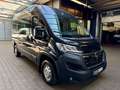 Opel Movano 2.2D L2H2 3,5t VOLLVERGLAST AHK KLIMA CAM Grau - thumbnail 2