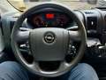 Opel Movano 2.2D L2H2 3,5t VOLLVERGLAST AHK KLIMA CAM Grau - thumbnail 24