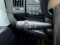 Opel Movano 2.2D L2H2 3,5t VOLLVERGLAST AHK KLIMA CAM Grau - thumbnail 27