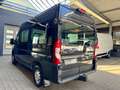 Opel Movano 2.2D L2H2 3,5t VOLLVERGLAST AHK KLIMA CAM Grau - thumbnail 5