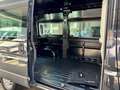 Opel Movano 2.2D L2H2 3,5t VOLLVERGLAST AHK KLIMA CAM Grau - thumbnail 13