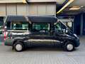 Opel Movano 2.2D L2H2 3,5t VOLLVERGLAST AHK KLIMA CAM Grau - thumbnail 12