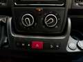 Opel Movano 2.2D L2H2 3,5t VOLLVERGLAST AHK KLIMA CAM Grau - thumbnail 22