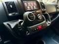 Opel Movano 2.2D L2H2 3,5t VOLLVERGLAST AHK KLIMA CAM Grau - thumbnail 23