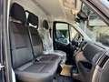 Opel Movano 2.2D L2H2 3,5t VOLLVERGLAST AHK KLIMA CAM Grau - thumbnail 16