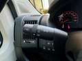 Opel Movano 2.2D L2H2 3,5t VOLLVERGLAST AHK KLIMA CAM Grau - thumbnail 26