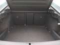 Skoda Octavia 1.5 TSI Business Edition 150PK Trekhaak, 18" LM Ve Gris - thumbnail 8