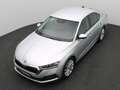 Skoda Octavia 1.5 TSI Business Edition 150PK Trekhaak, 18" LM Ve Gris - thumbnail 14