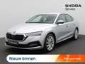 Skoda Octavia 1.5 TSI Business Edition 150PK Trekhaak, 18" LM Ve Gris - thumbnail 1