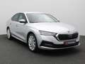 Skoda Octavia 1.5 TSI Business Edition 150PK Trekhaak, 18" LM Ve Gris - thumbnail 12