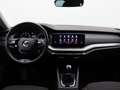 Skoda Octavia 1.5 TSI Business Edition 150PK Trekhaak, 18" LM Ve Gris - thumbnail 17