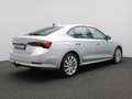 Skoda Octavia 1.5 TSI Business Edition 150PK Trekhaak, 18" LM Ve Gris - thumbnail 3