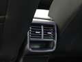 Skoda Octavia 1.5 TSI Business Edition 150PK Trekhaak, 18" LM Ve Gris - thumbnail 38