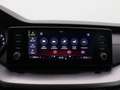 Skoda Octavia 1.5 TSI Business Edition 150PK Trekhaak, 18" LM Ve Gris - thumbnail 29
