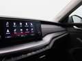 Skoda Octavia 1.5 TSI Business Edition 150PK Trekhaak, 18" LM Ve Gris - thumbnail 23