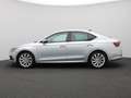 Skoda Octavia 1.5 TSI Business Edition 150PK Trekhaak, 18" LM Ve Gris - thumbnail 2
