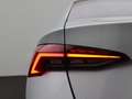 Skoda Octavia 1.5 TSI Business Edition 150PK Trekhaak, 18" LM Ve Gris - thumbnail 41