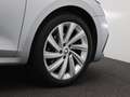 Skoda Octavia 1.5 TSI Business Edition 150PK Trekhaak, 18" LM Ve Gris - thumbnail 16