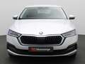 Skoda Octavia 1.5 TSI Business Edition 150PK Trekhaak, 18" LM Ve Gris - thumbnail 13