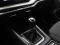 Skoda Octavia 1.5 TSI Business Edition 150PK Trekhaak, 18" LM Ve Gris - thumbnail 30