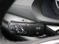 Skoda Octavia 1.5 TSI Business Edition 150PK Trekhaak, 18" LM Ve Gris - thumbnail 21