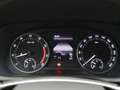 Skoda Octavia 1.5 TSI Business Edition 150PK Trekhaak, 18" LM Ve Gris - thumbnail 6