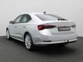 Skoda Octavia 1.5 TSI Business Edition 150PK Trekhaak, 18" LM Ve Gris - thumbnail 10