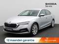 Skoda Octavia 1.5 TSI Business Edition 150PK Trekhaak, 18" LM Ve Grijs - thumbnail 1