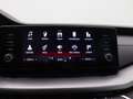 Skoda Octavia 1.5 TSI Business Edition 150PK Trekhaak, 18" LM Ve Gris - thumbnail 25