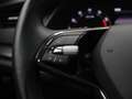 Skoda Octavia 1.5 TSI Business Edition 150PK Trekhaak, 18" LM Ve Gris - thumbnail 19