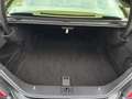 Mercedes-Benz CLS 350 CDI BlueEFFICIENCY Negro - thumbnail 27