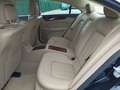 Mercedes-Benz CLS 350 CDI BlueEFFICIENCY Negro - thumbnail 20