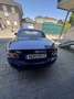 Mazda MX-5 2.0 Expression Roadster Coupe Blau - thumbnail 3