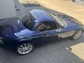 Mazda MX-5 2.0 Expression Roadster Coupe Blau - thumbnail 6