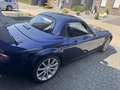 Mazda MX-5 2.0 Expression Roadster Coupe Blau - thumbnail 4