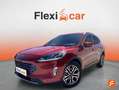 Ford Kuga Titanium 2.5 Duratec PHEV 165kW Auto Burdeos - thumbnail 3