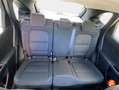 Ford Kuga Titanium 2.5 Duratec PHEV 165kW Auto Burdeos - thumbnail 17