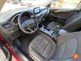 Ford Kuga Titanium 2.5 Duratec PHEV 165kW Auto Burdeos - thumbnail 14