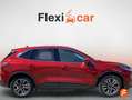 Ford Kuga Titanium 2.5 Duratec PHEV 165kW Auto Burdeos - thumbnail 9