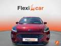 Ford Kuga Titanium 2.5 Duratec PHEV 165kW Auto Burdeos - thumbnail 2