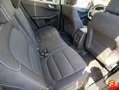 Ford Kuga Titanium 2.5 Duratec PHEV 165kW Auto Burdeos - thumbnail 19