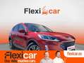 Ford Kuga Titanium 2.5 Duratec PHEV 165kW Auto Burdeos - thumbnail 1