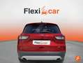 Ford Kuga Titanium 2.5 Duratec PHEV 165kW Auto Burdeos - thumbnail 7